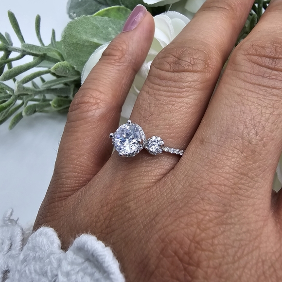 ♥️ ENCANTO RING - Picture 3 of 7